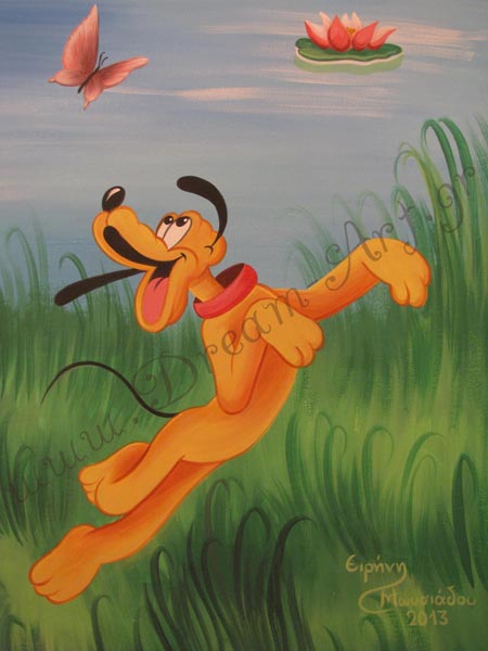 image01